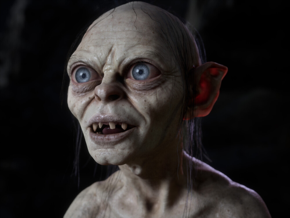 srdjan-orelj-gollum-render-11