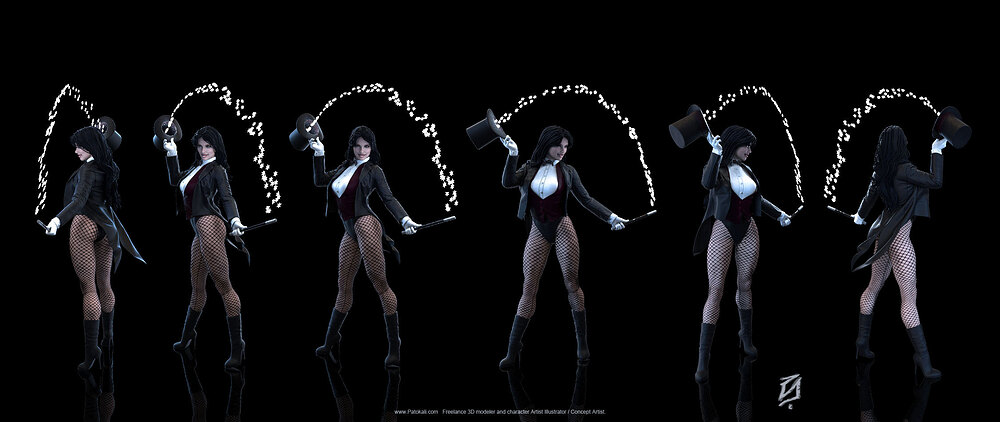 01-Zatanna-Classic-KS