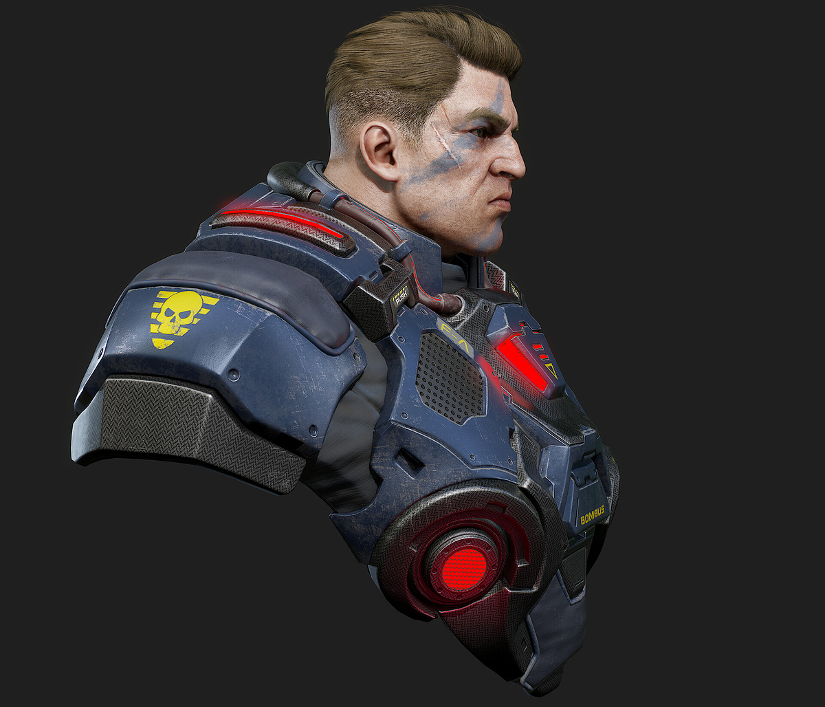 son-hoang-screenshot004