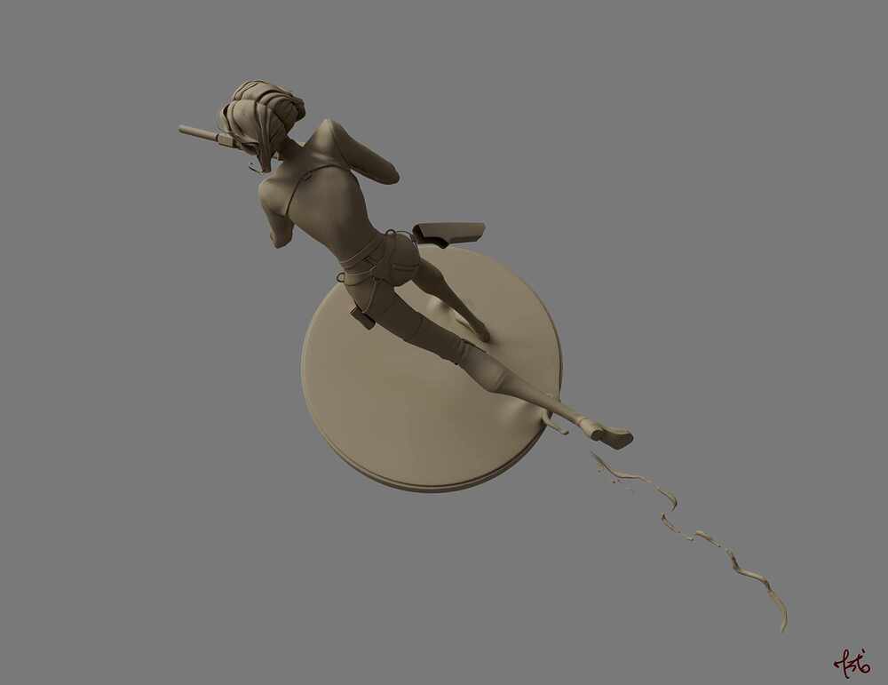 Mod_004