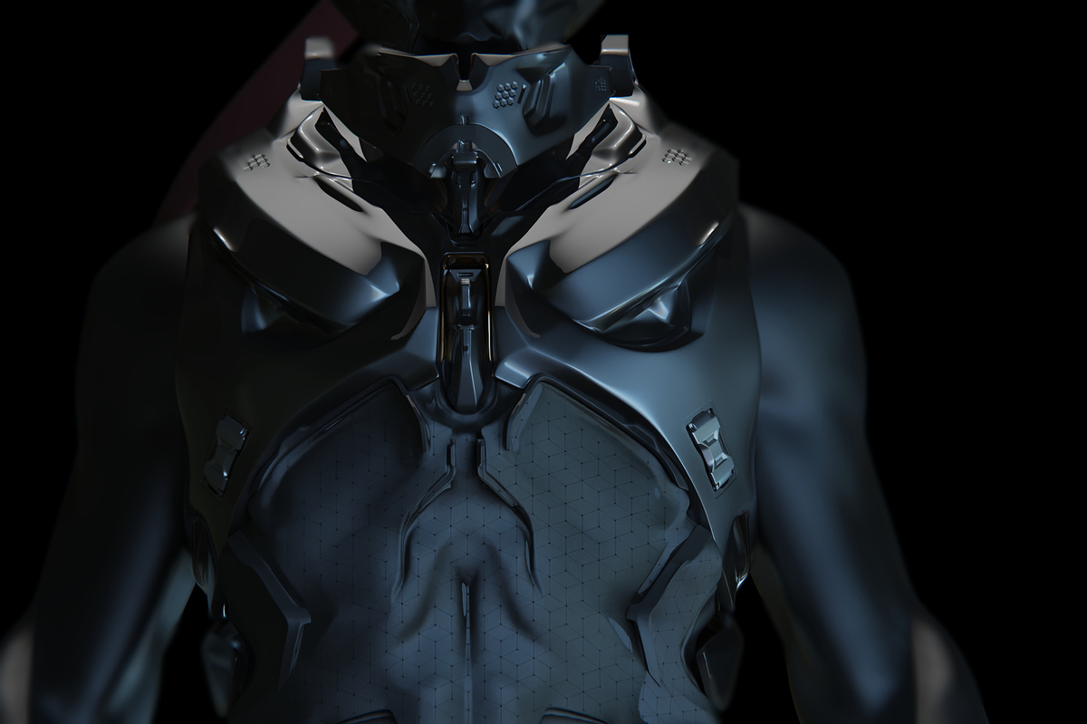 exosuit%20(3)