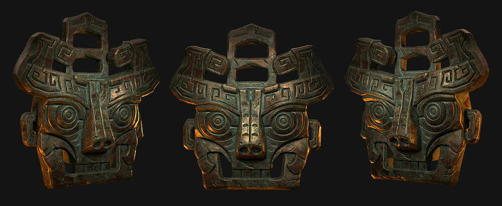Zelda_Style_Mask_01