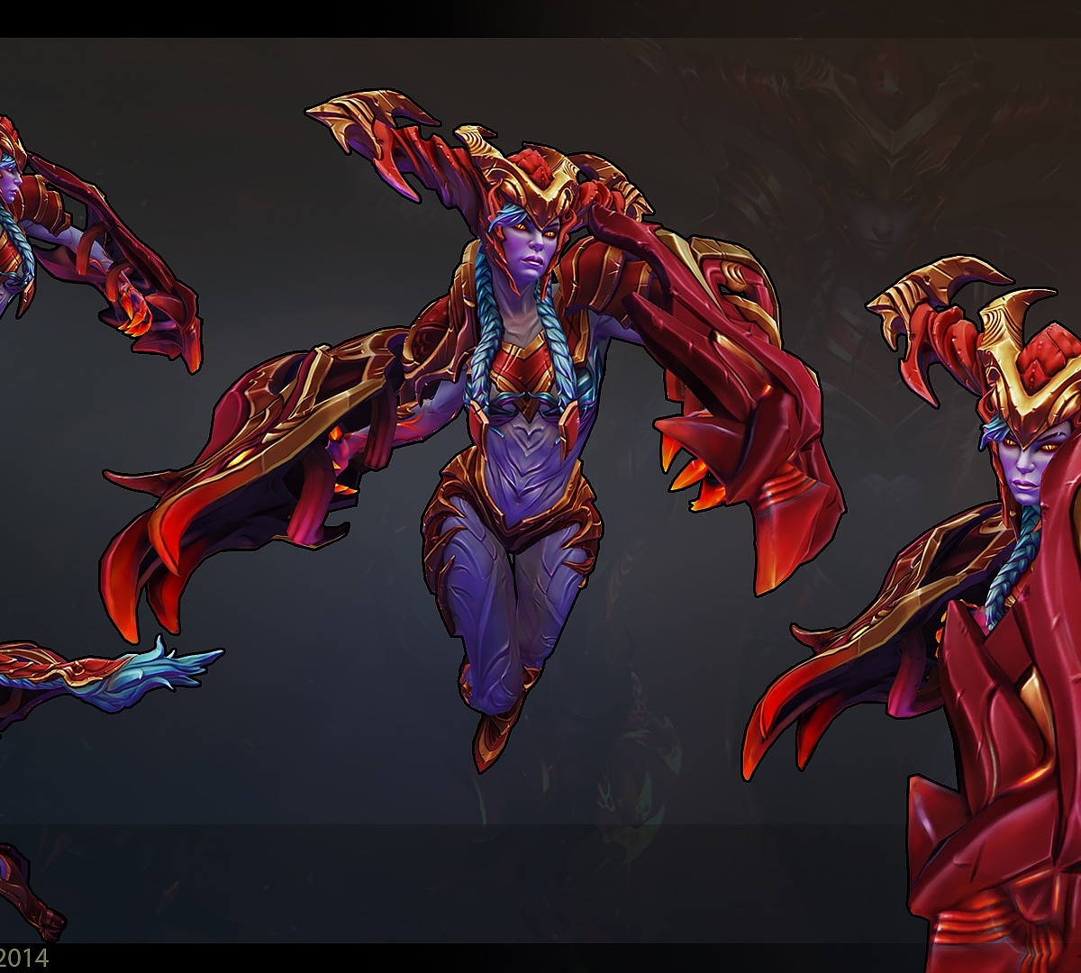 Shyvana_Textured_Final_low.jpg