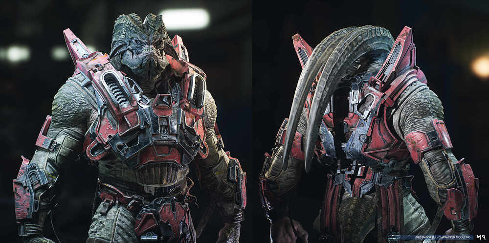 alien_03_B