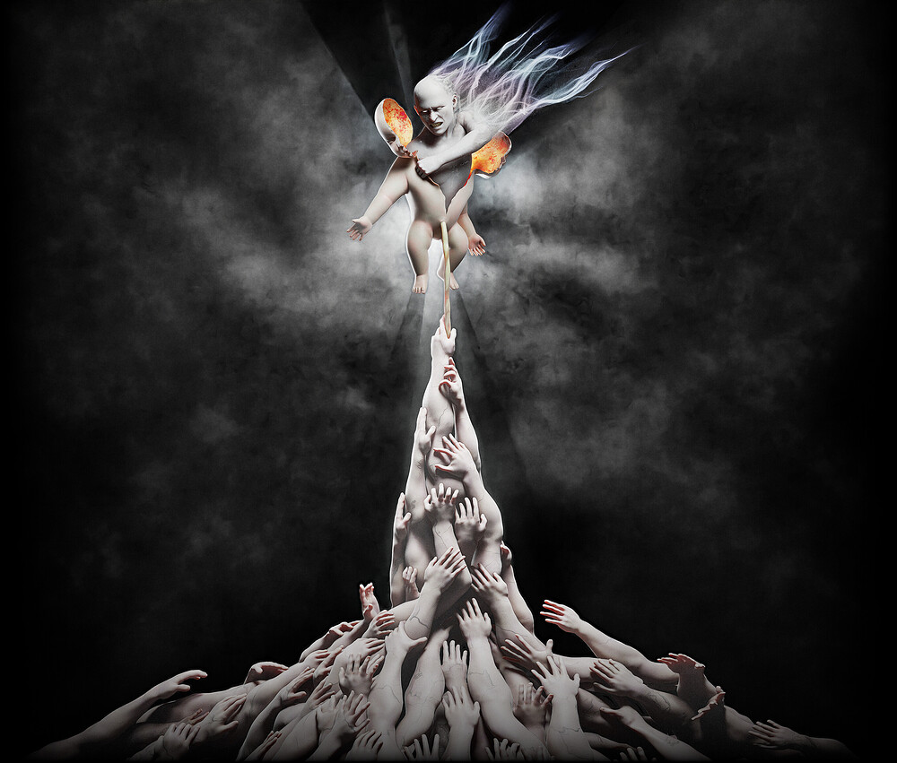 LC_cover_finalRender_noTitle