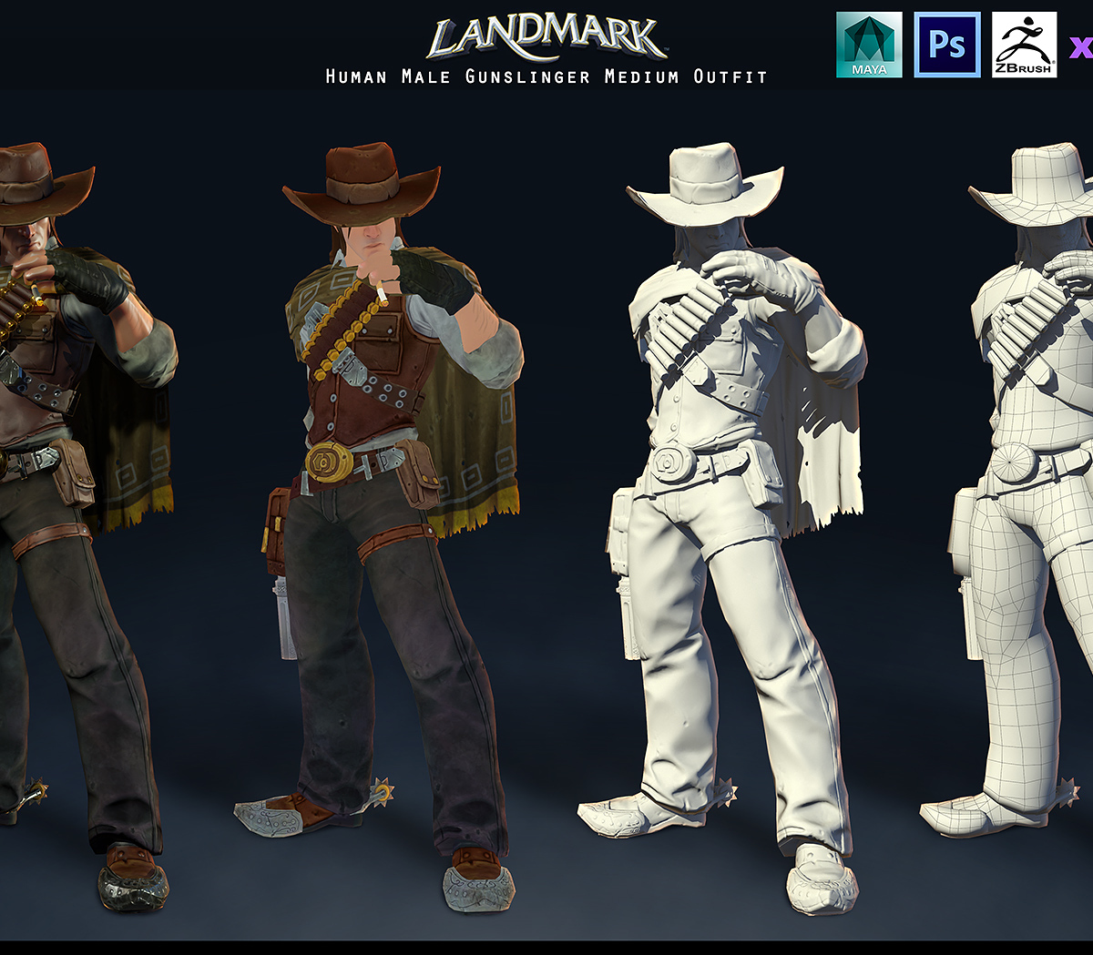 Male-Gunslinger-Medium-Breakdown.jpg