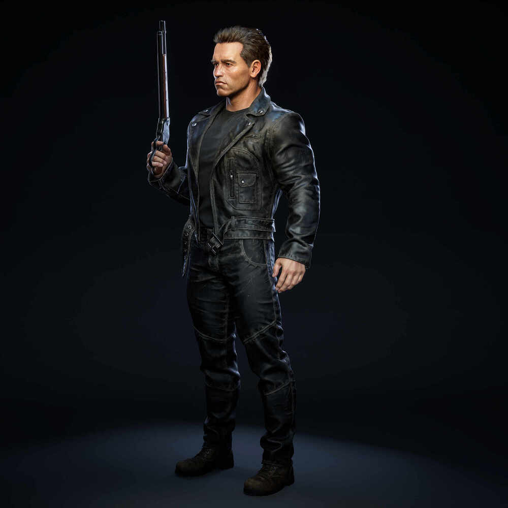 静帧 2026-04-21 151558_1_0004_静帧 2026-04-21 151406_1.1.5