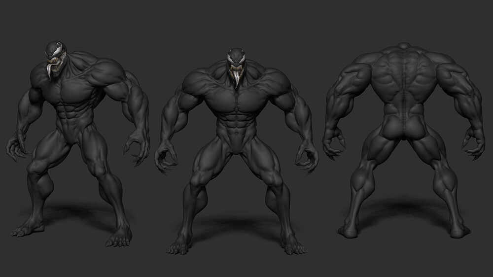 venom_zbrush_02