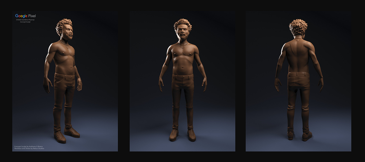 anthony-rivero-gambino-clayrender-fullbodyturns-portfolio-01small