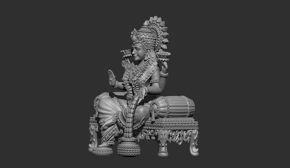 ZBrush Document2