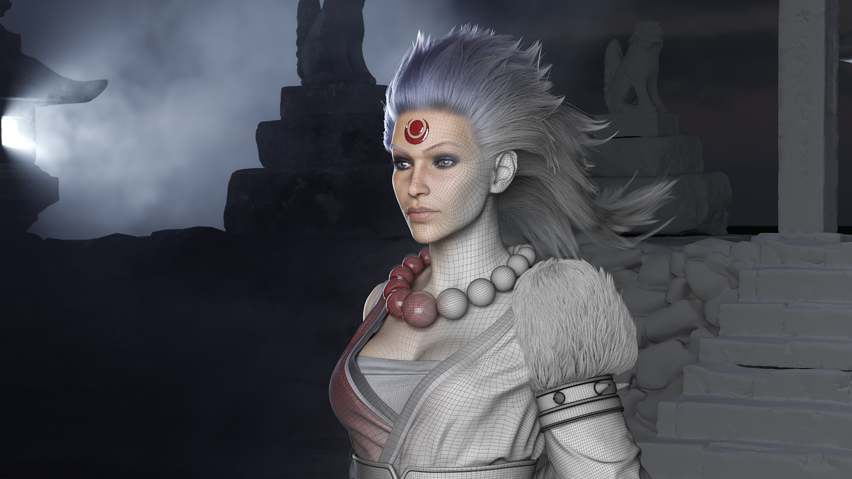 Blood_Moon_Diana_Final_002_Wireblend