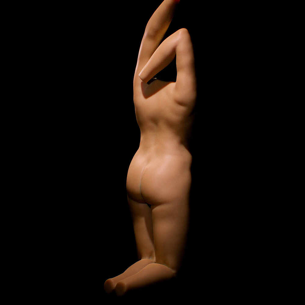 tbrender_003