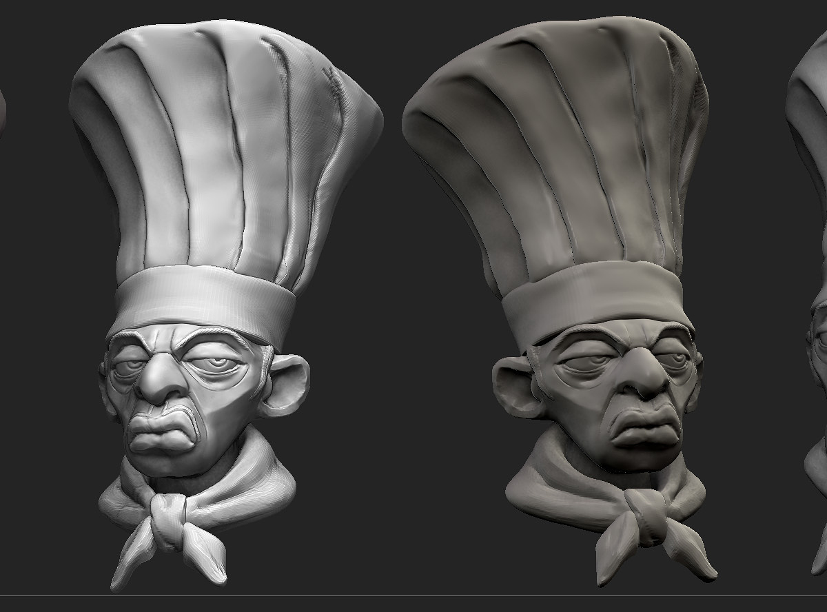 skinner_test01.jpg