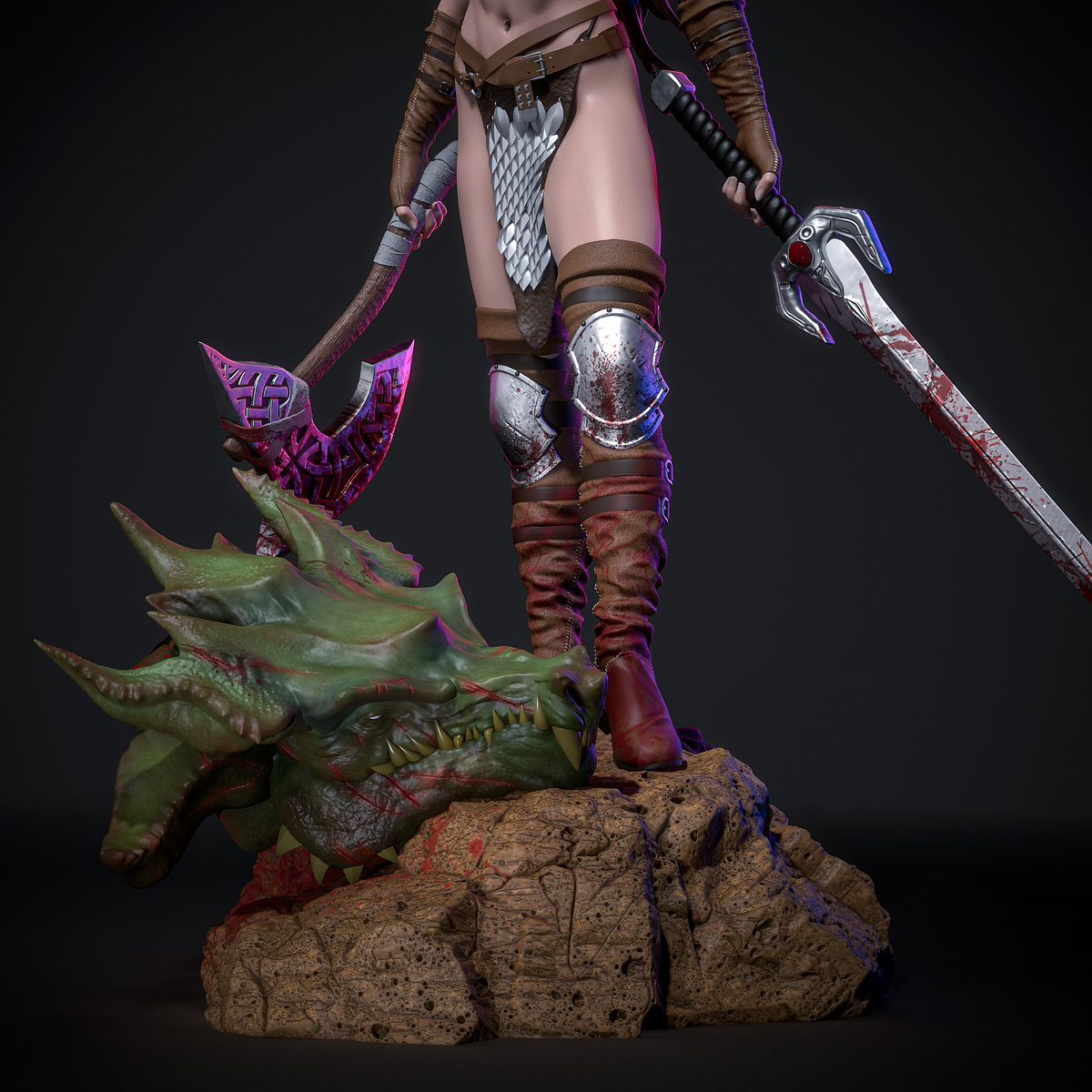 render_final_color_013