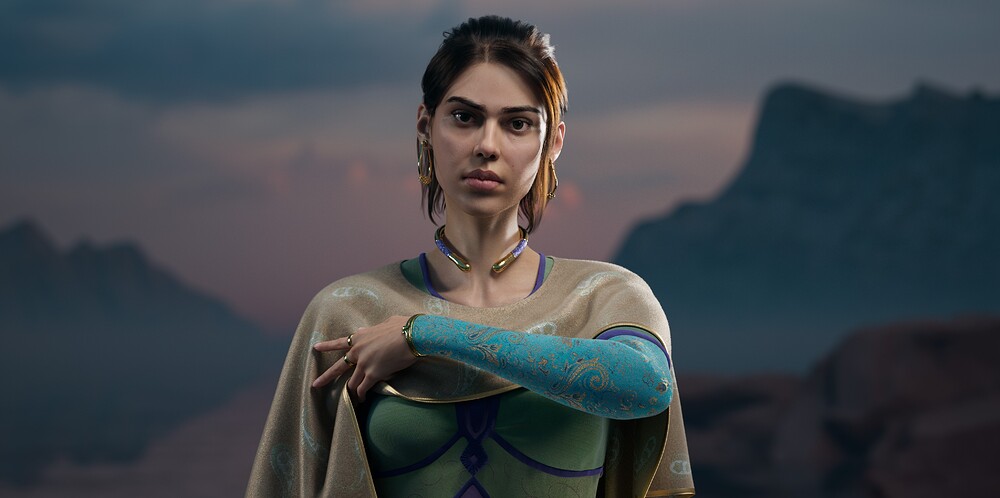 persianprincess2