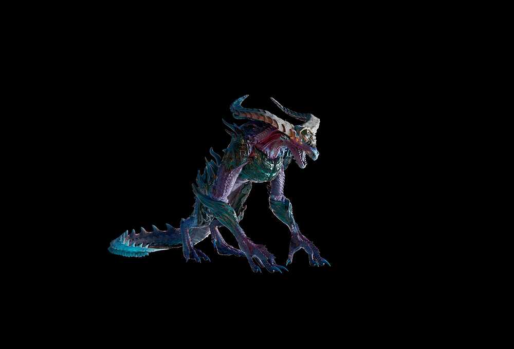 draogn.0300