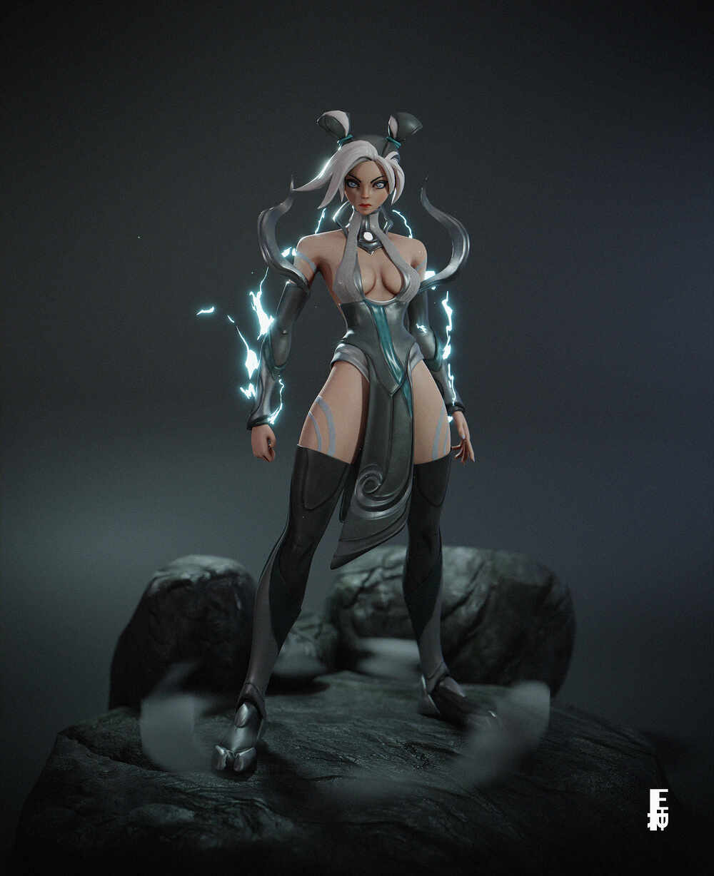 4