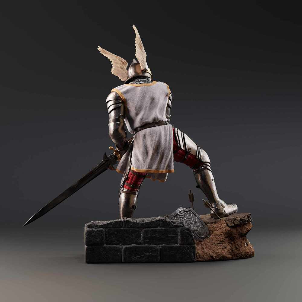 Dark_Warrior_color_0004
