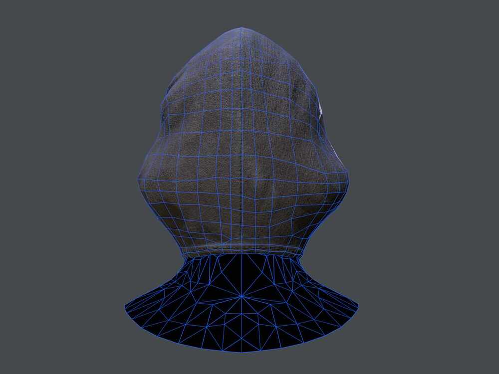 tbrender_Viewport_011