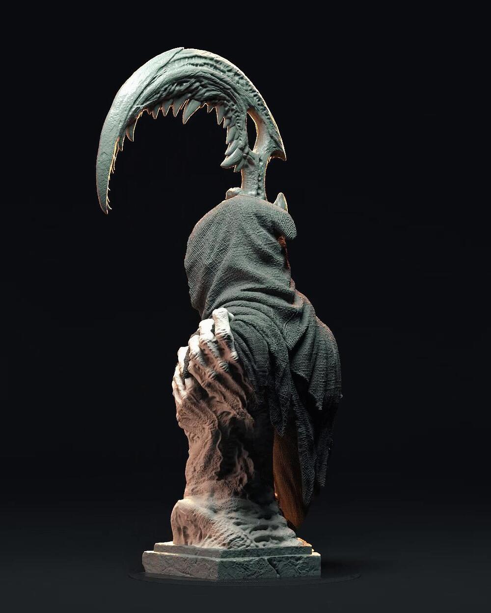 gr03