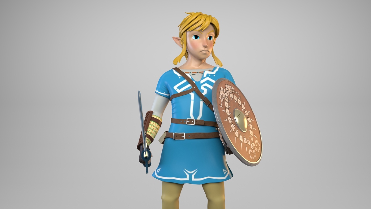 Link Beauty 3
