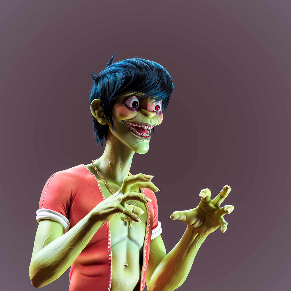 render01_.RGB_color2-2