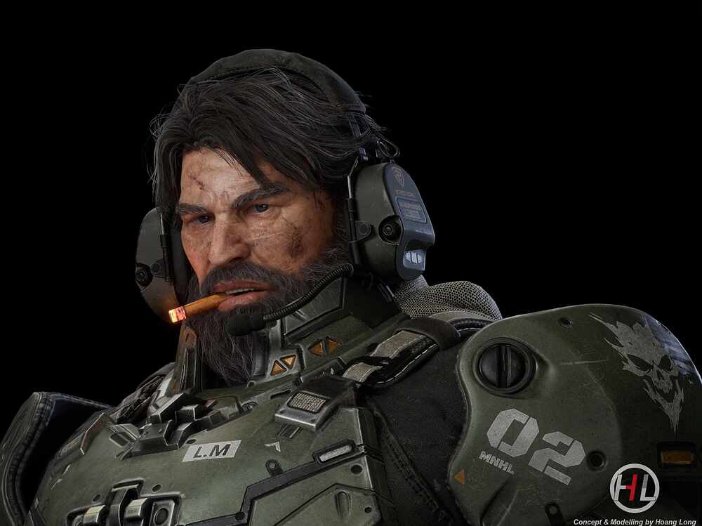 HighresScreenshot00011_protected