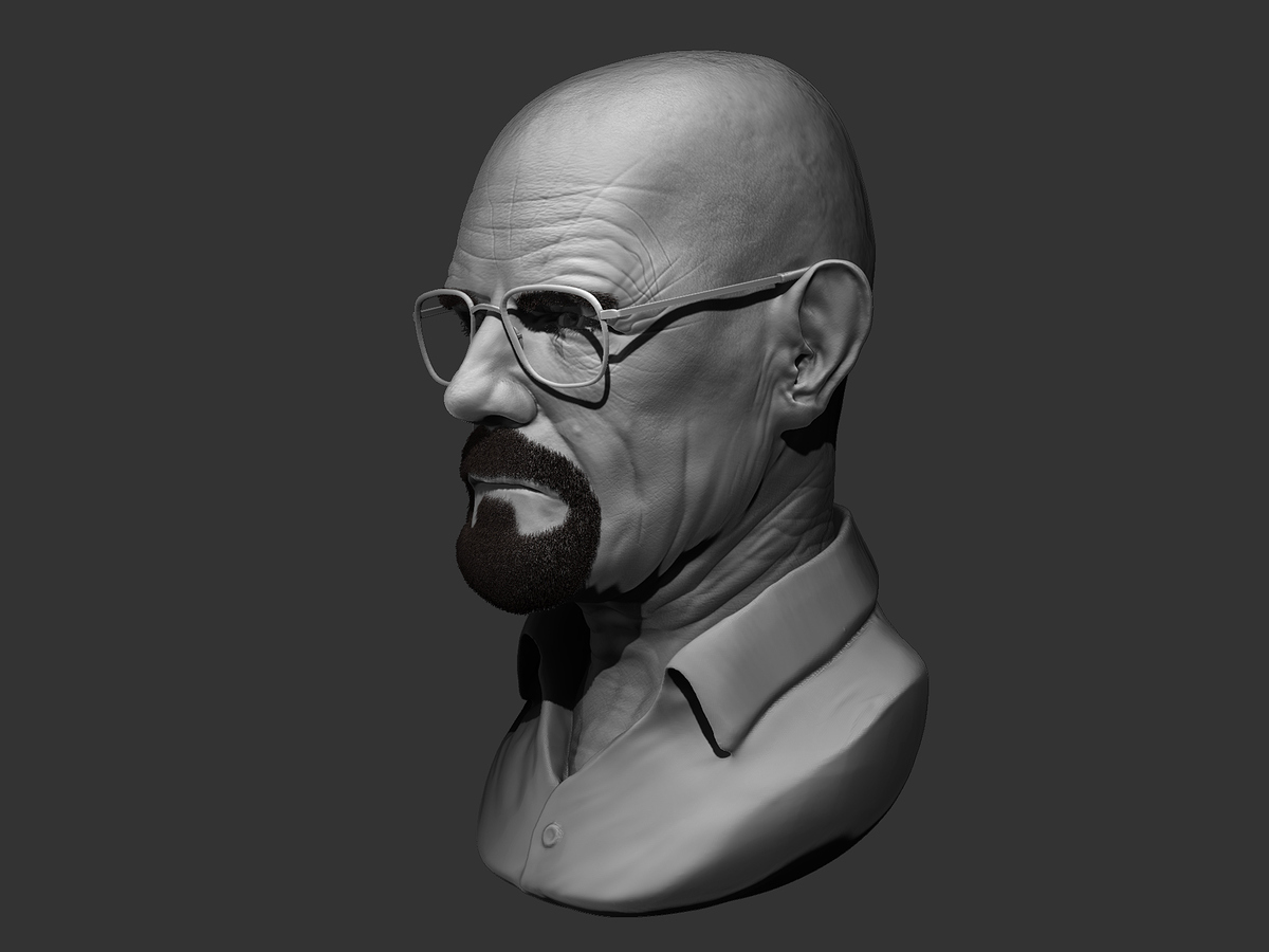 Base Render #96335