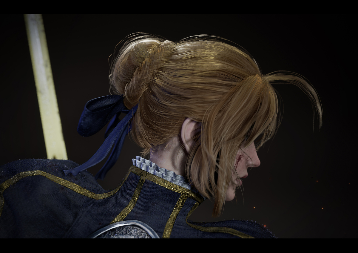 saber_17