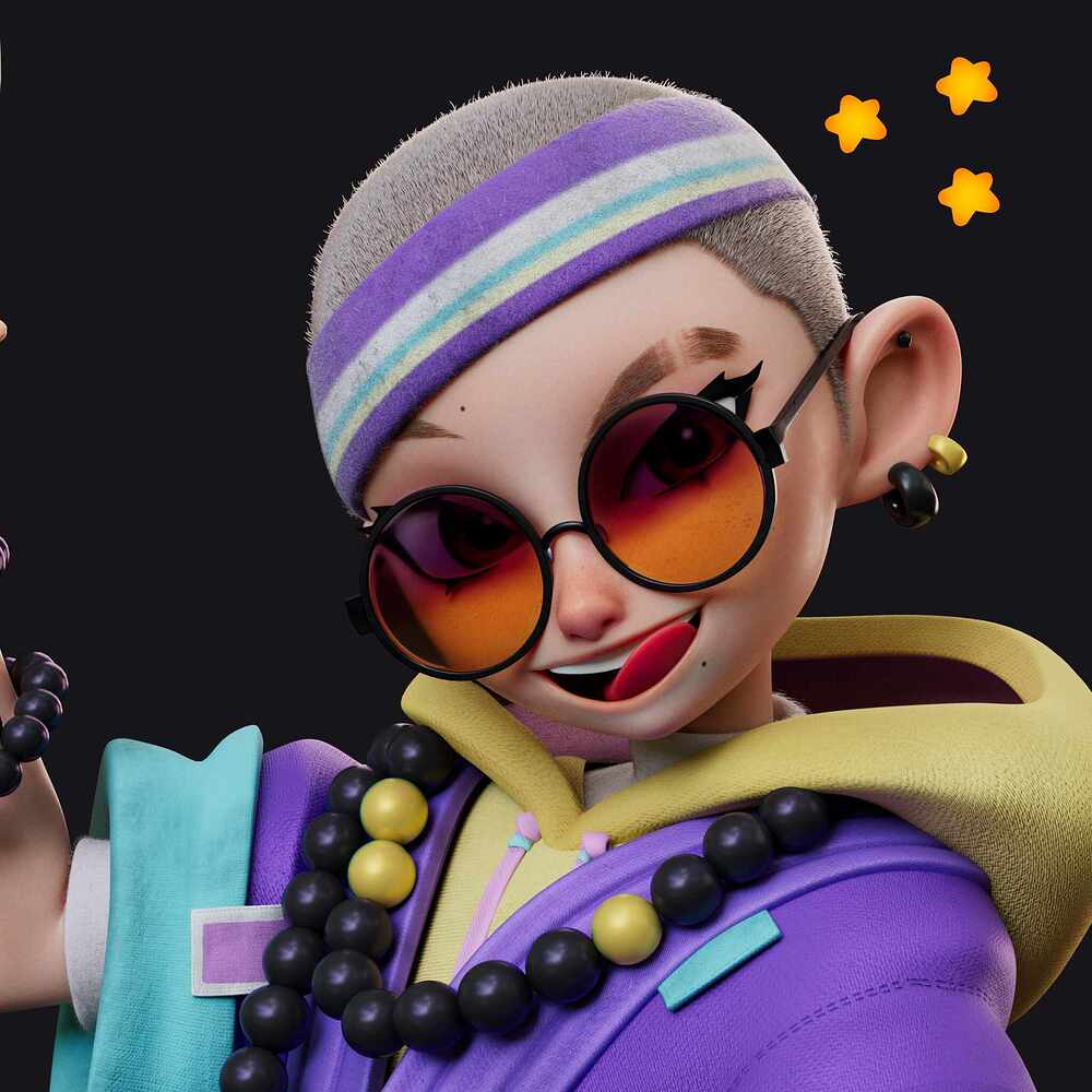 thumbnail_monkboy_edited