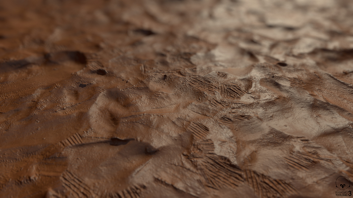 screenshot008