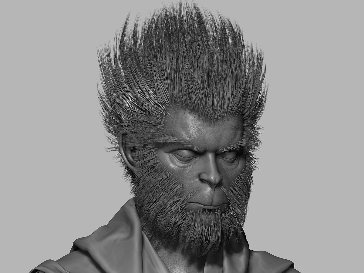 Wu_Kong_by_Vinay_Gupta (10)