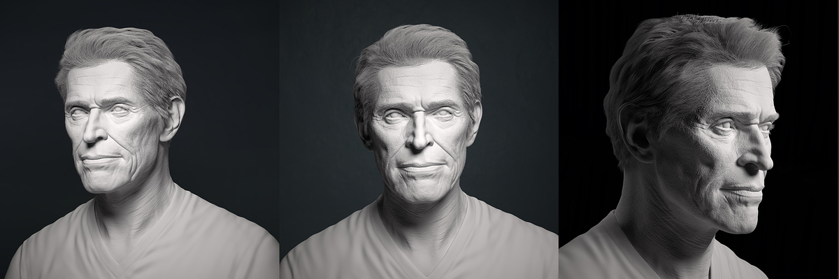 defoe_finalPass_Grey