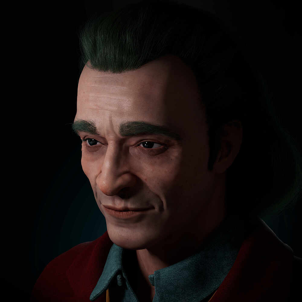Joker_11