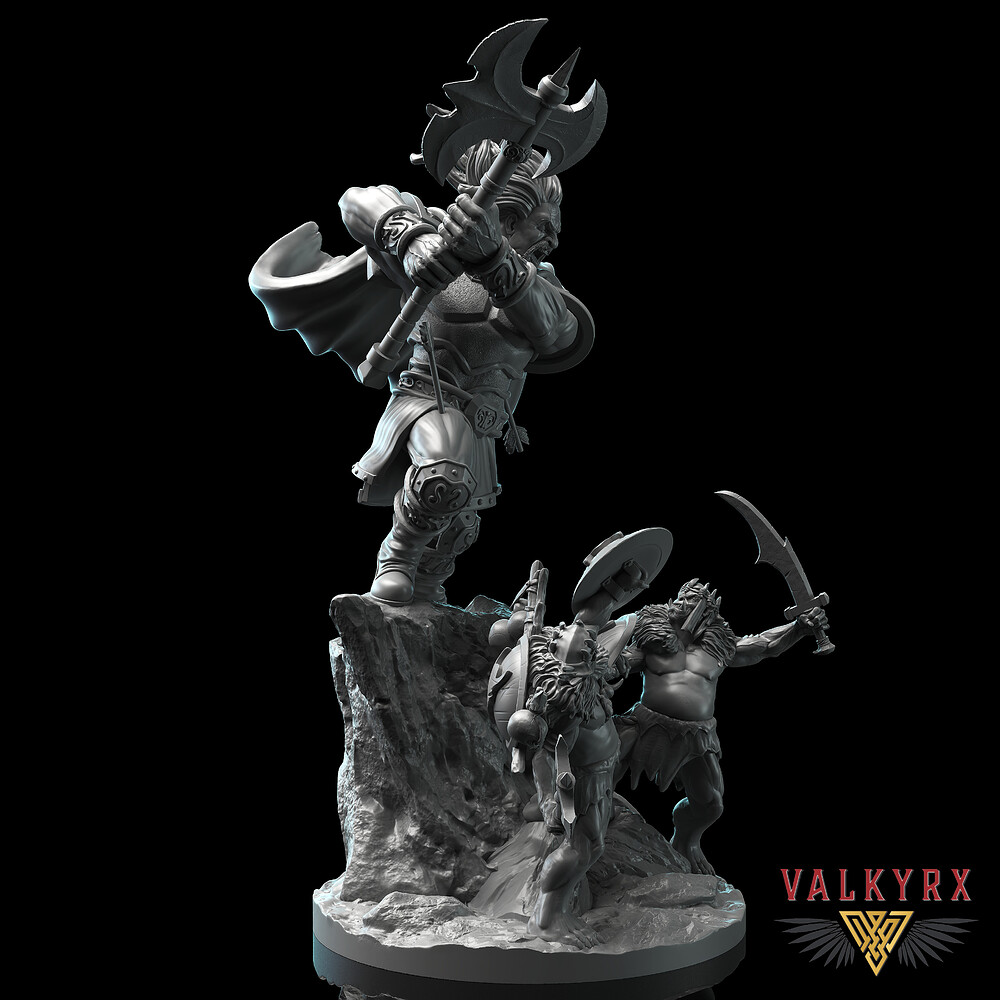 francesco-orru-drisne-render-934 (1)