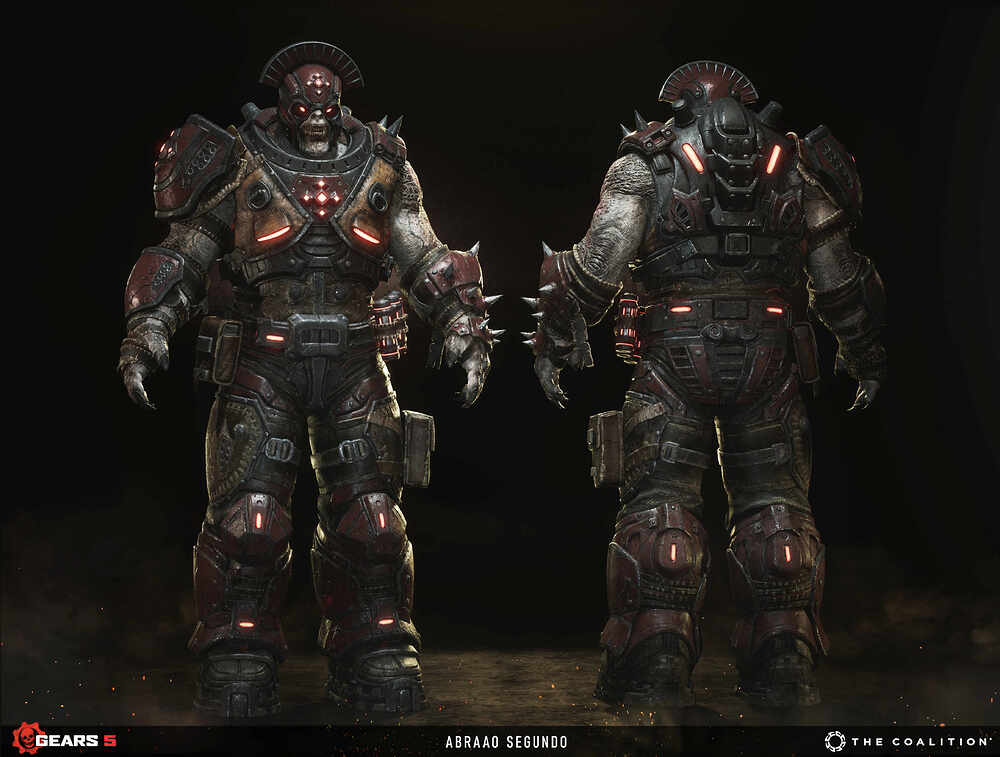 ravager_front_back_close