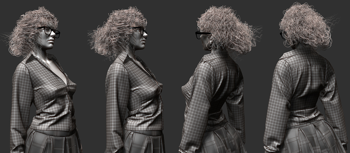Renders_Light_3_details_1