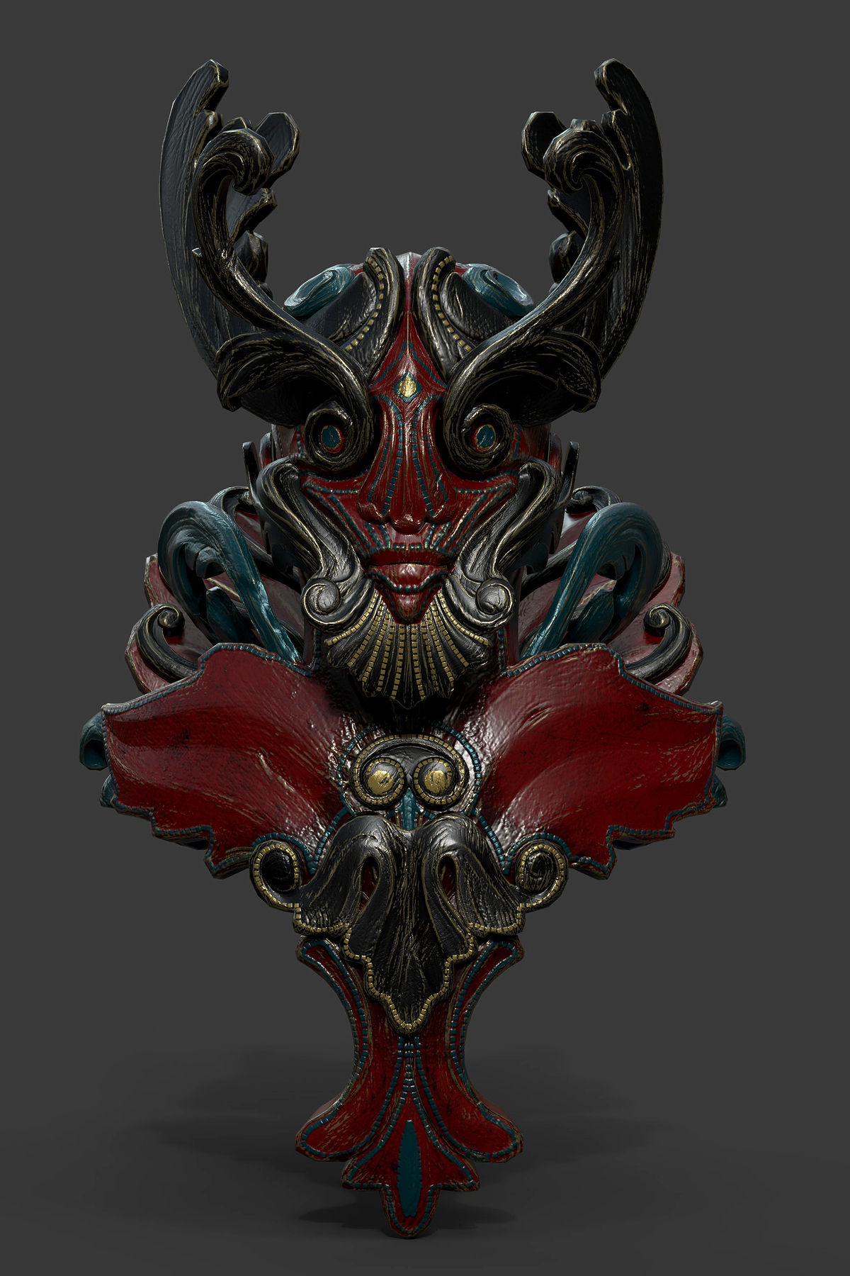 HORNS_KOLOR (0)