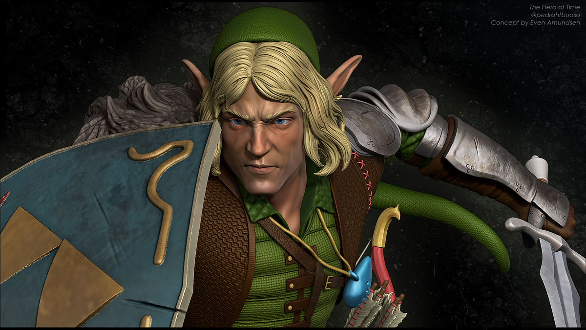 Link_Closeup_Comp