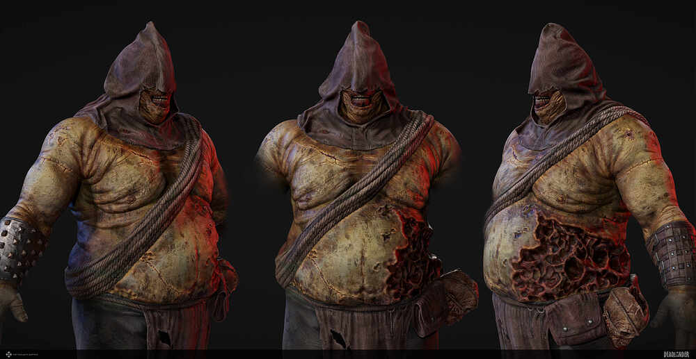 MykhailoShutiak_Executioner_Art5
