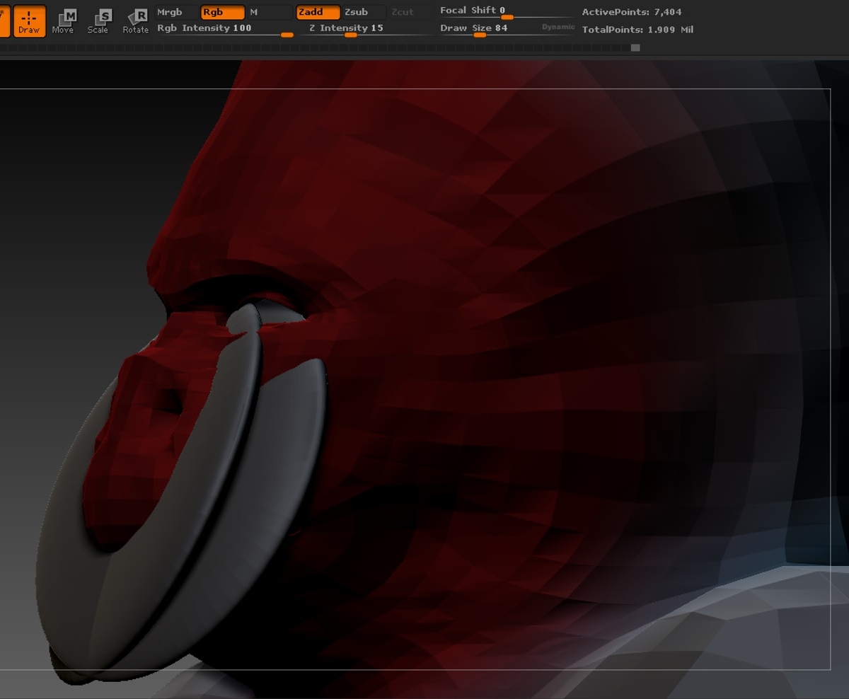 gorilla zremesh guides wtf.jpg