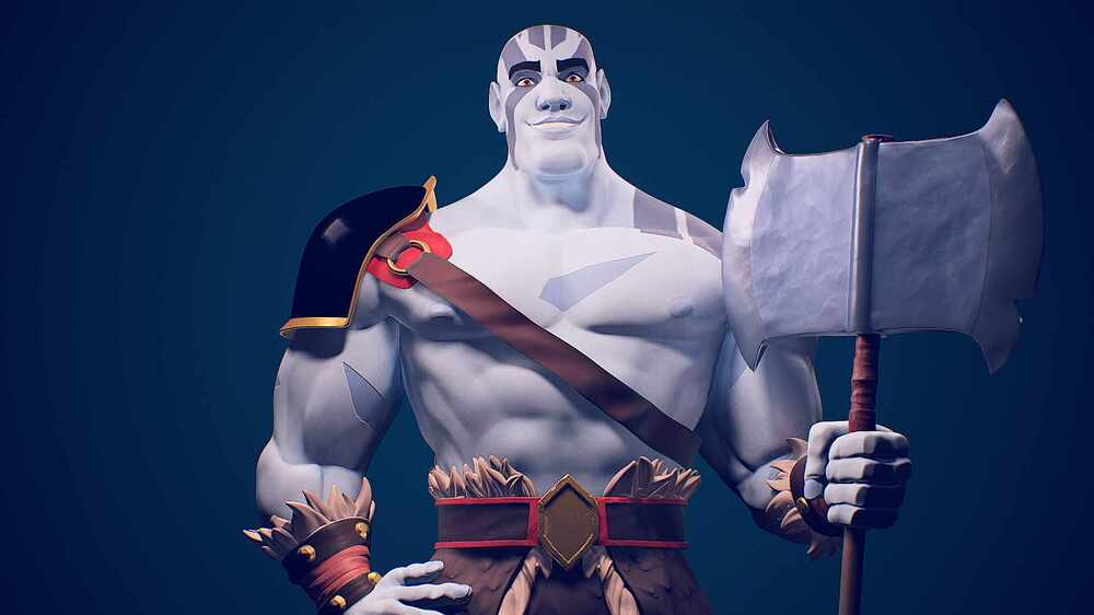 Grog