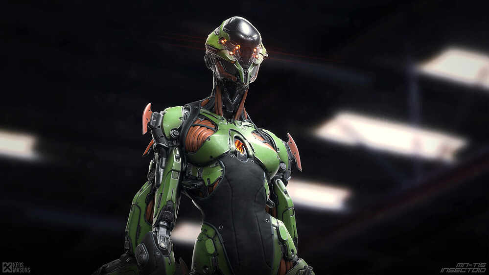mn-t15_04b