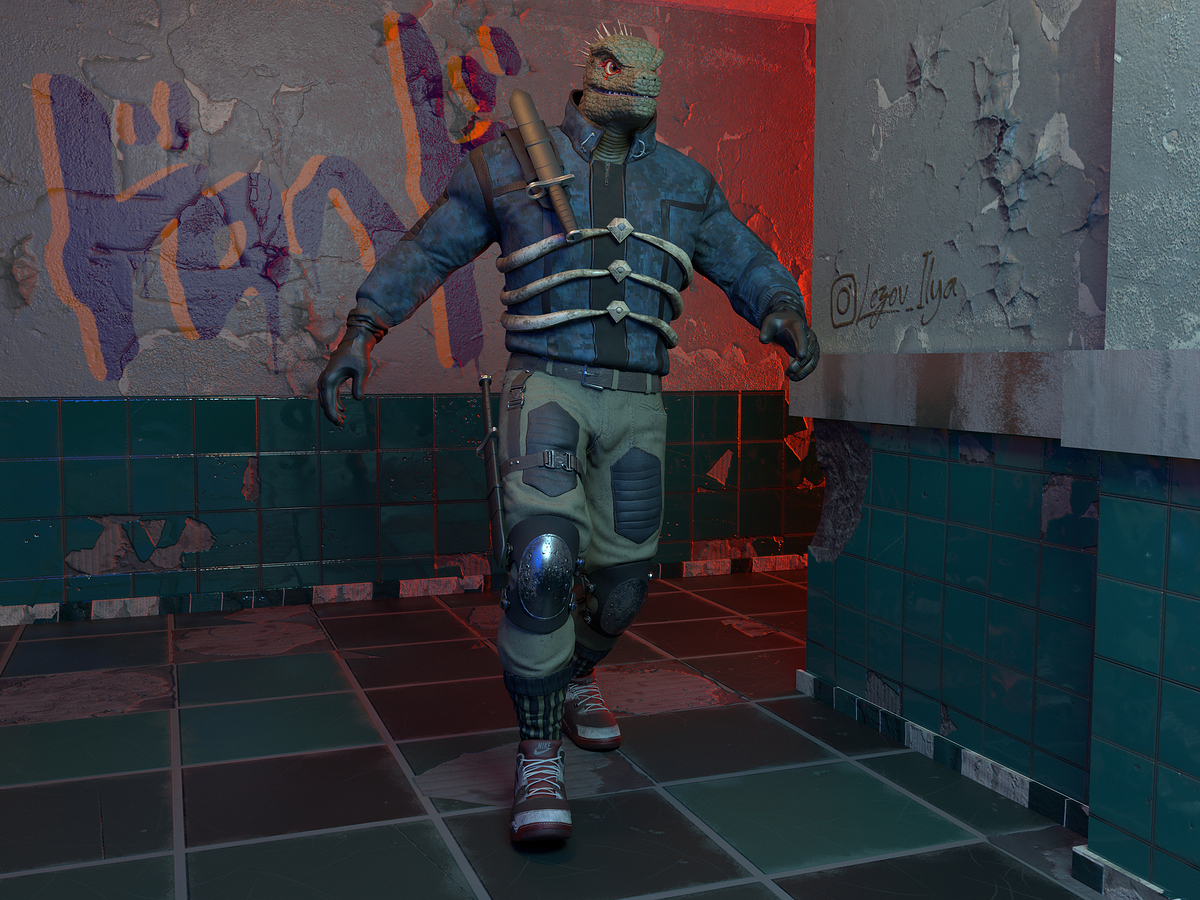 Caiman_01