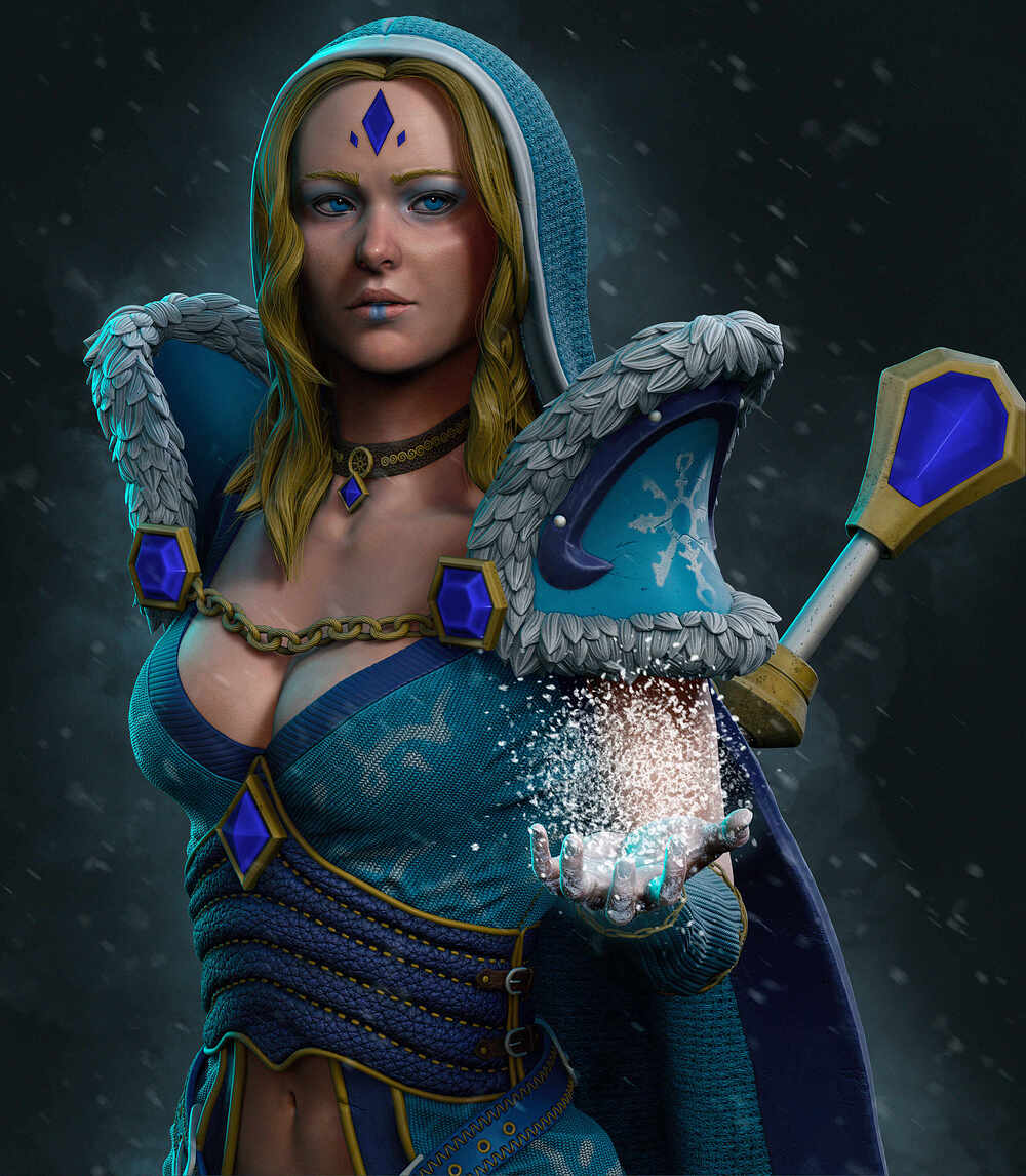 FINAL_Render_Close 2