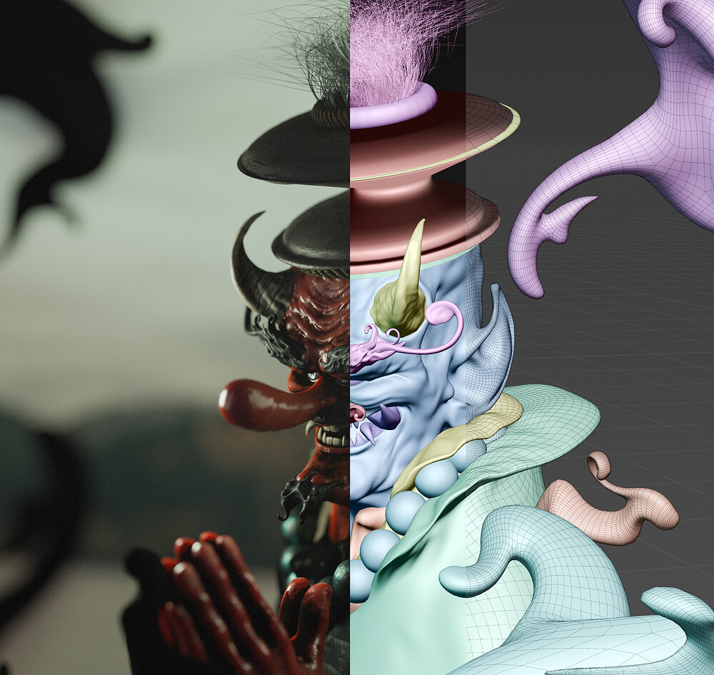 avurado-tengu-5-vieport-vs-render