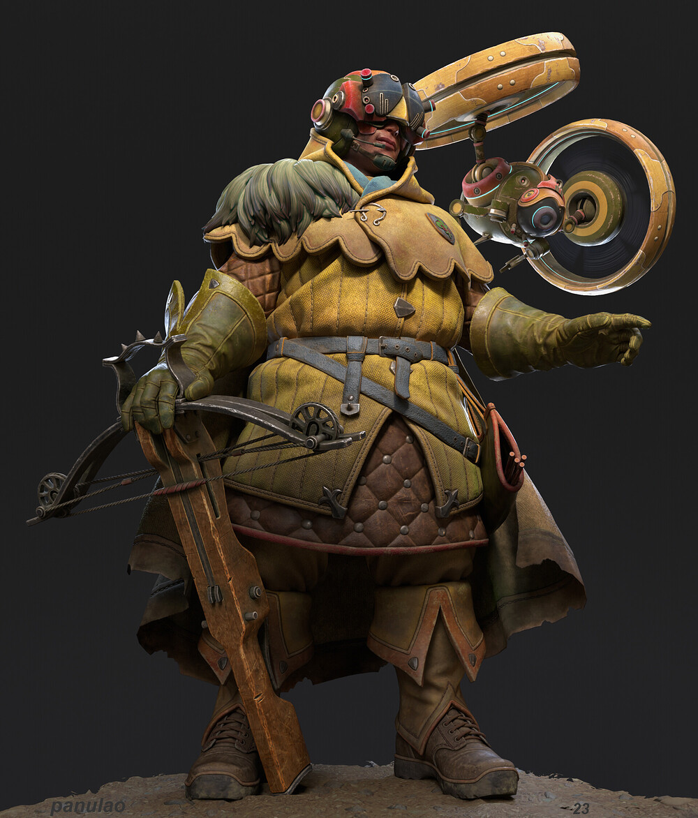 aleksei-panov-medivalbackandforce-final-racurs-13