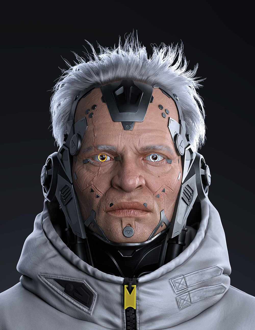 Fin022
