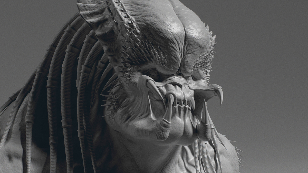 rendermaya2b