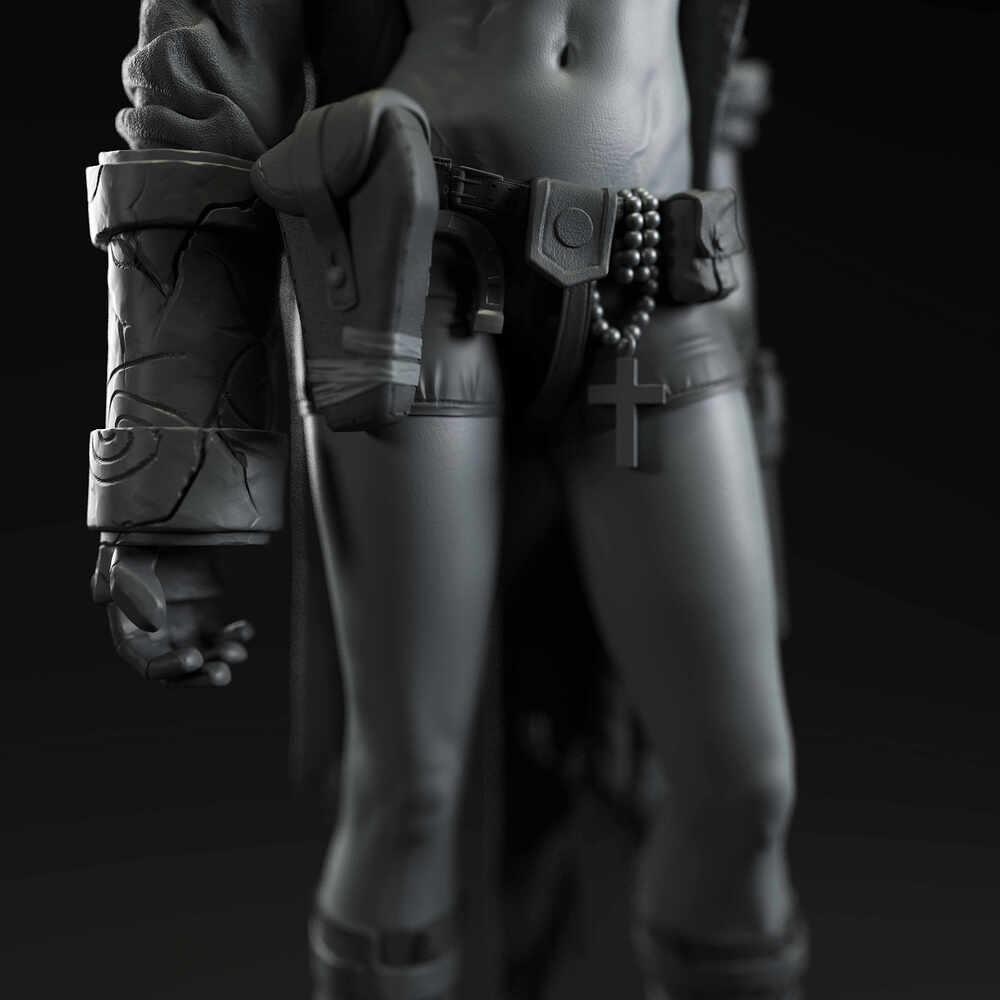 Hellgirl_Comp_04